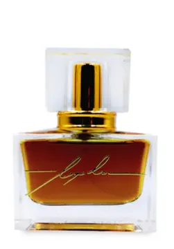 Angelos Creations Olfactives Tabac Libre