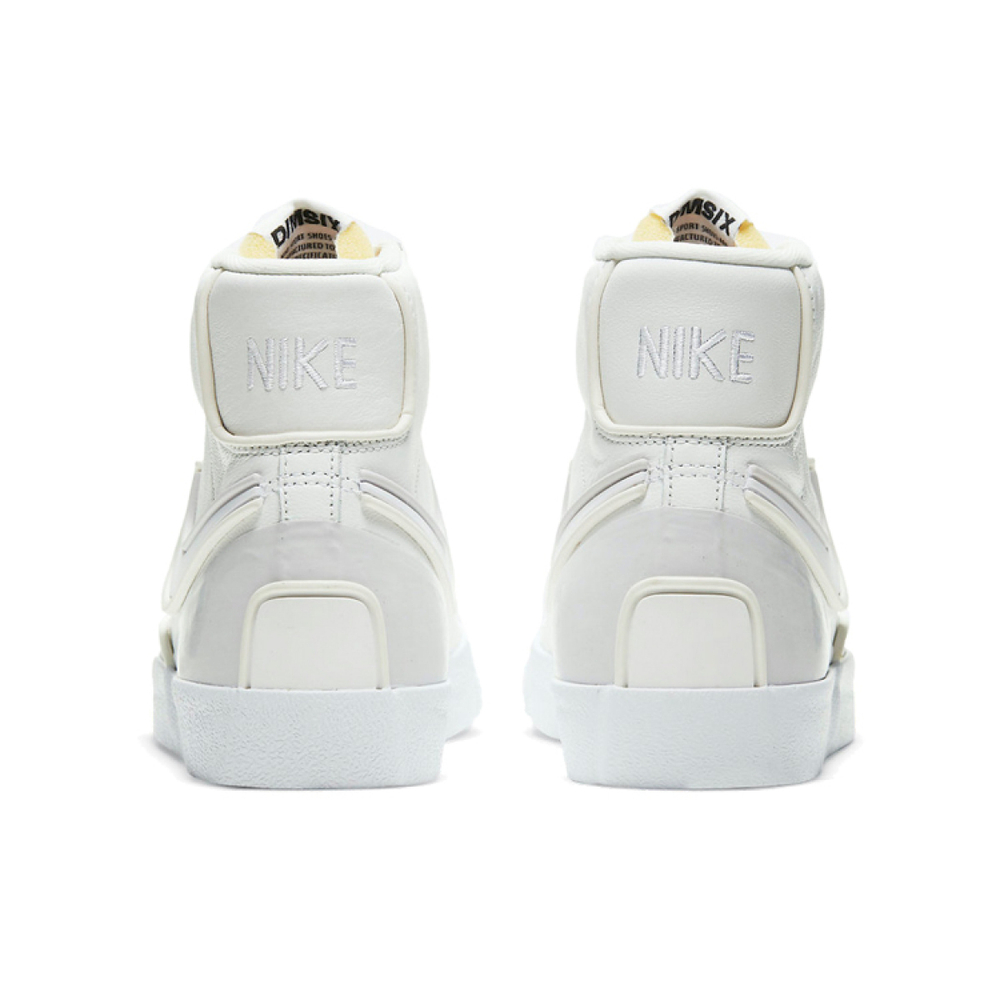 Кроссовки Nike, DC1746-101