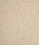 Рулонные шторы из ткани "Блэкаут Круиз" - цвет "Бежевый"