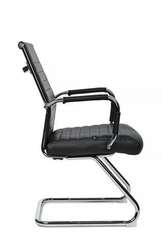 Кресло Art RCH 6015G Черный