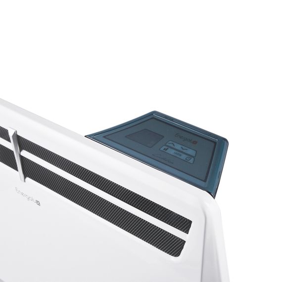 Конвектор электрический Energolux GCH/VE-25 — (2)