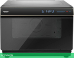Мини-печь Panasonic NU-SC300BZPE