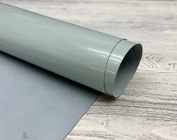 Vernissage Light Verde (0,8-1,0 мм), цв. Зеленый, натуральная кожа