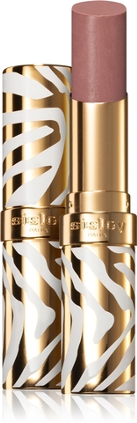 Sisley Phyto Rouge Shine - Блестящая помада с увлажняющим действием оттенок 11 Sheer Blossom, 3 g