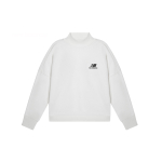 Толстовка New Balance JHI x JHI Logo, NCA89012-IV