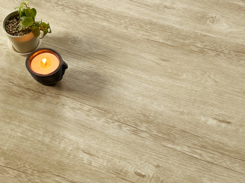 Виниловый ламинат Lamiwood QUARTZWOOD Q-10 Дуб Челси