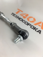 Тяга датчика положения кузова для автомобиля Honda CR-V 2007-2011 гг