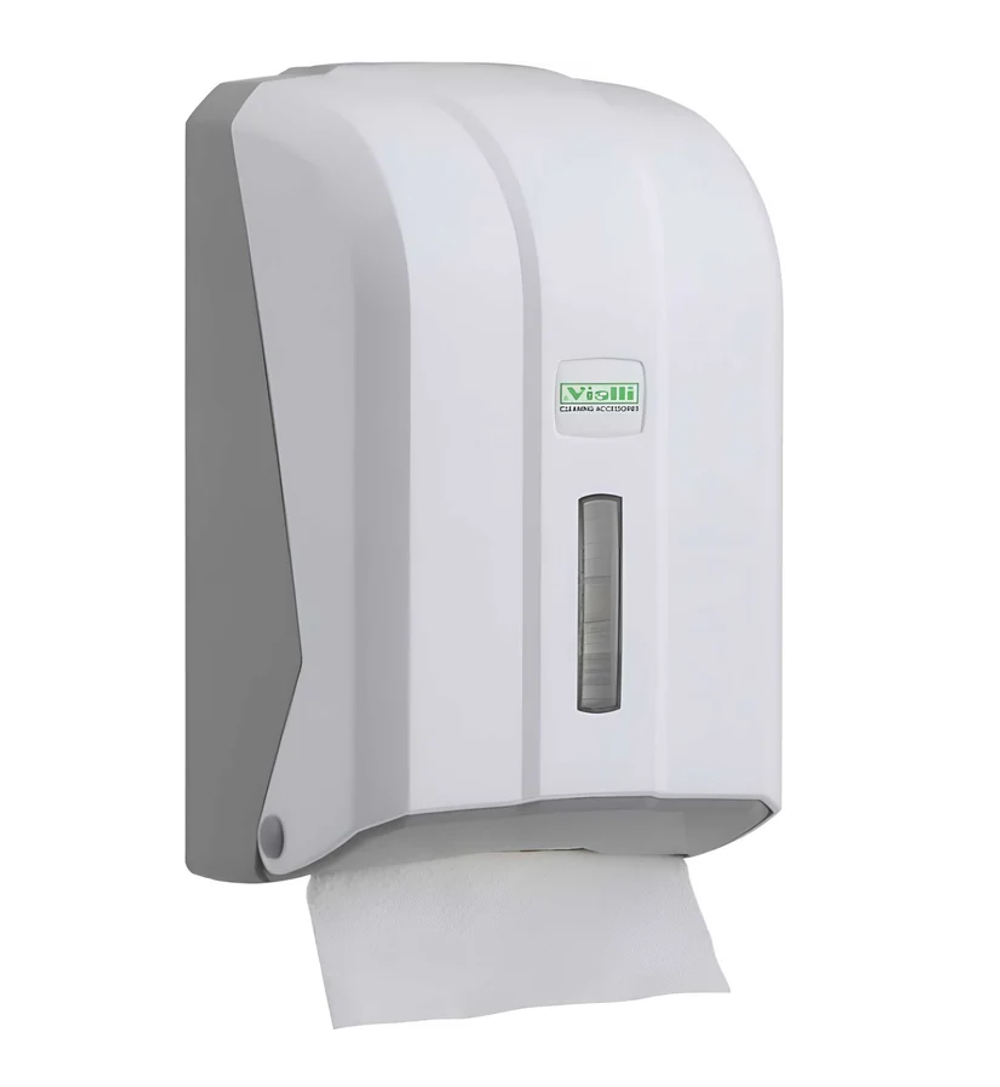 Диспенсер для т/б в пачках К6Z