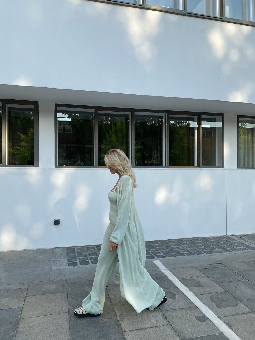 Добавлено обработкой (ДИАР)