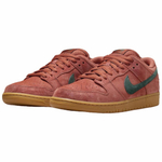 Кроссовки Nike Dunk Sb Dunk Low "Burnt Sunrise"