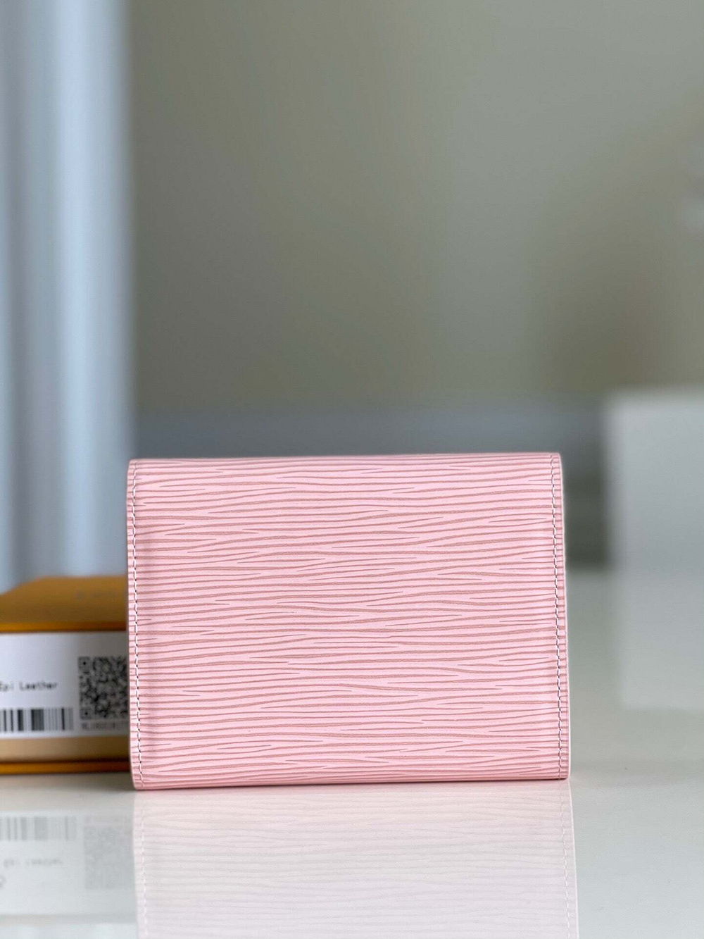 Louis Vuitton Victorine Wallet | 4 colors