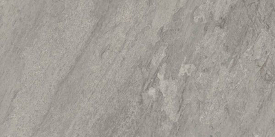 Керамогранит Climb Rock Нат/Ретт (610010001061)