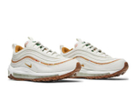 Кроссовки Nike Air Max 97 "Cork" (Женская размерная сетка)