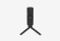 Audio-technica ATR2500x-USB_0226529101723
