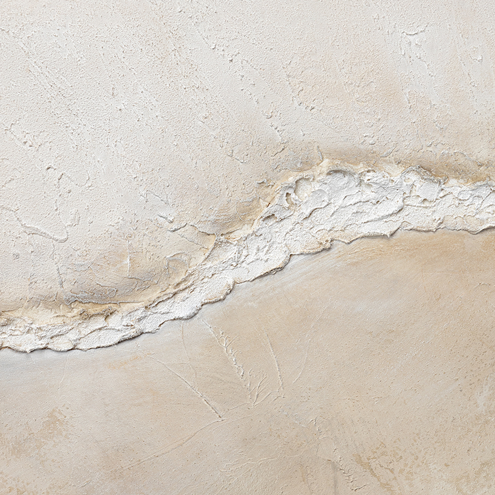 Панно декоративное sea waves, 60х90 см