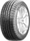 Austone SP702 255/45 R20 105Y XL