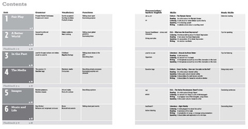TARGET ENGLISH INTERMEDIATE Книга для учителя