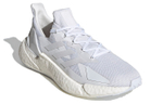 Кроссовки Adidas X9000L4