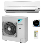 Кондиционер DAIKIN FAQ / FAA FAA100A
