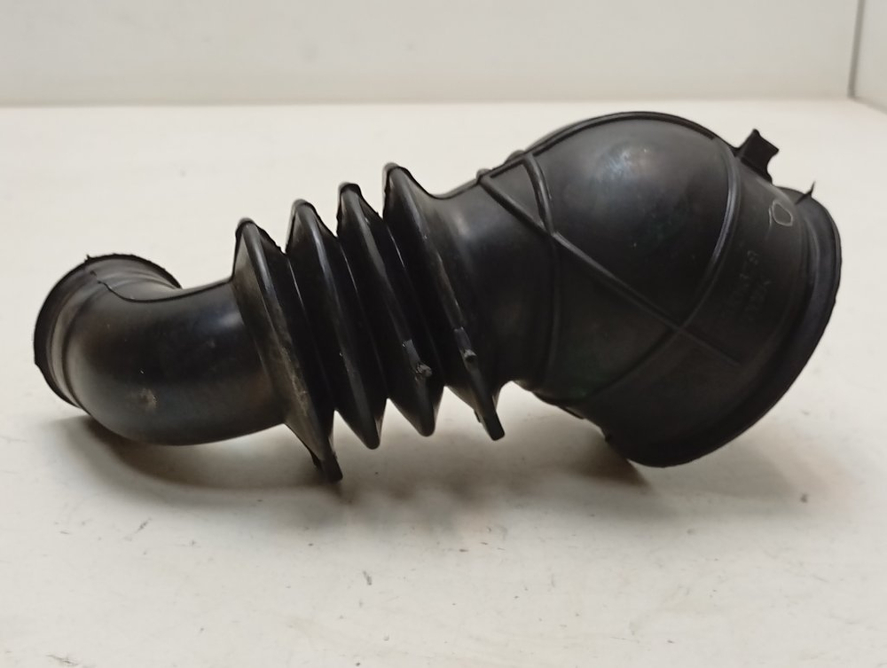 IWUE4105CIS кт64 Сливной патрубок для стиральной машины Indesit 174001678 б/у