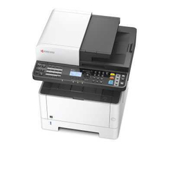 МФУ Kyocera Ecosys M2540dn