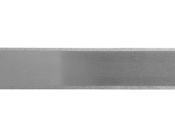 Гладкие ножи