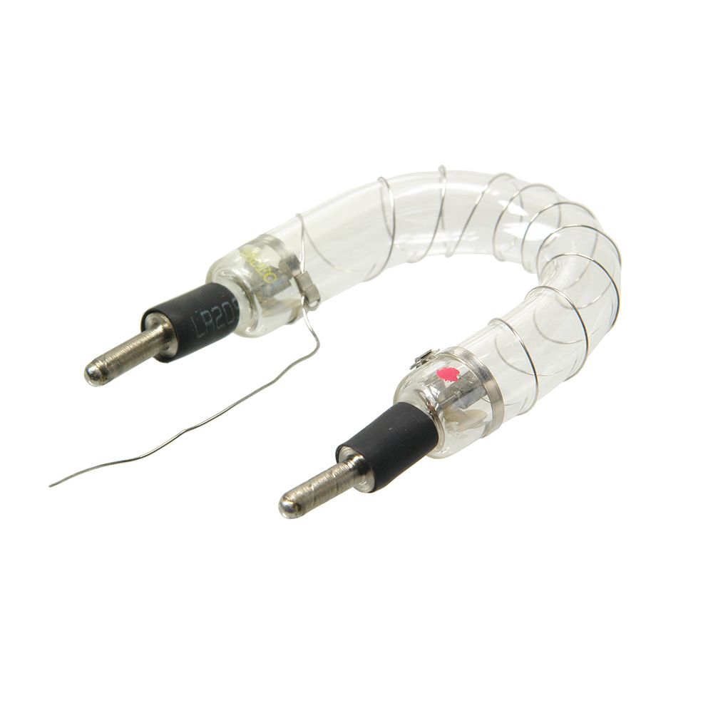 Лампа имп. RTС-UT092040-220L (SS-150MVU200MVU)