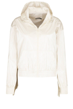 куртка siberiano Pinko - экрю(1C10CH Y6XN)