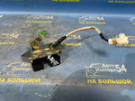 Замок багажника TOYOTA CALDINA 1997-2002