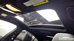 BMW 5 Series (G30) 530i xDrive M Sports Plus (11.2019)