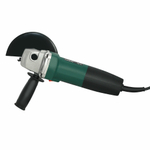 Угловая шлифмашина FAVOURITE FG 900 (106110900), 900Вт, 125мм