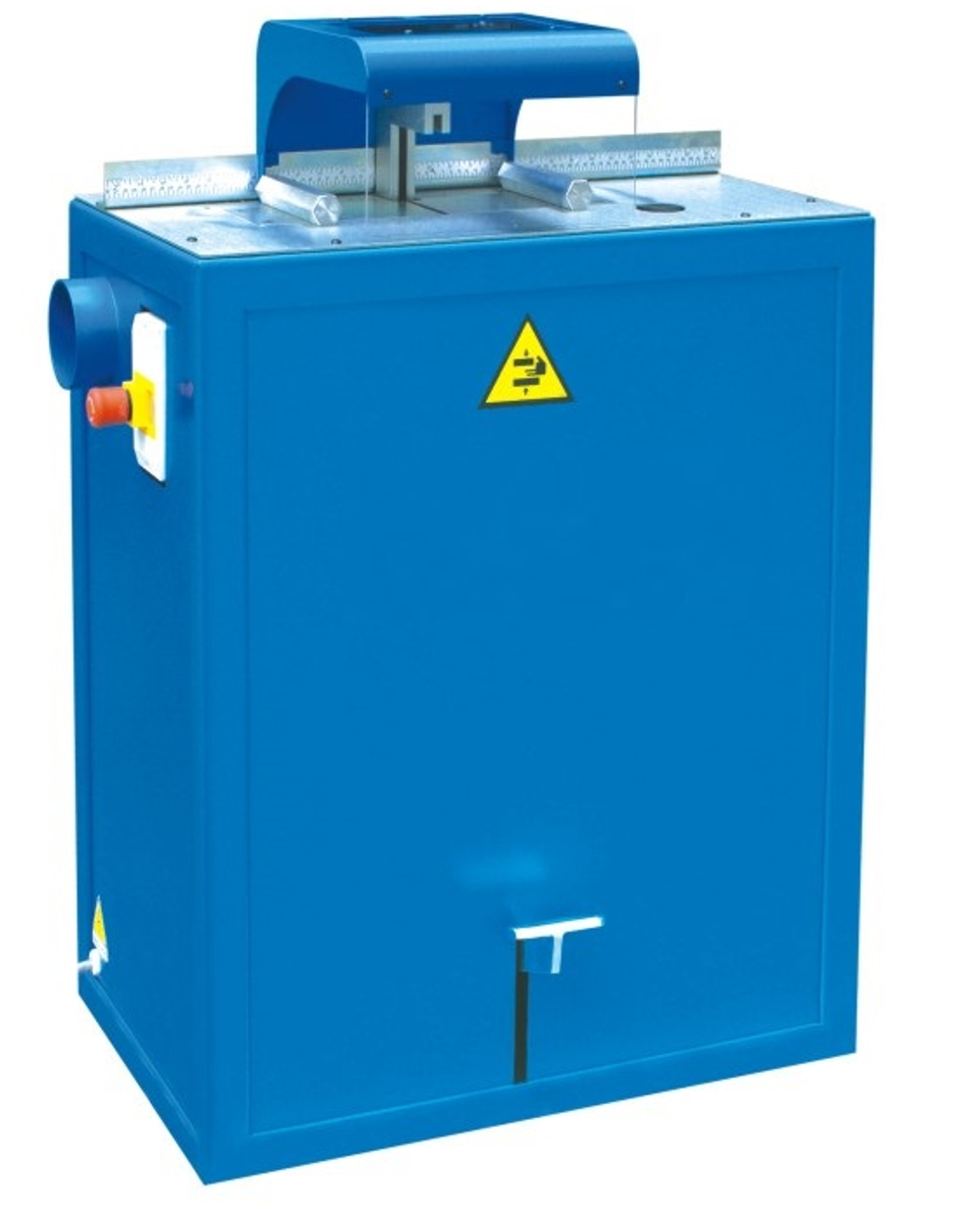Отрезной станок Samway C400