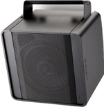 Акустическая система BIAMP KUBO5T-BL