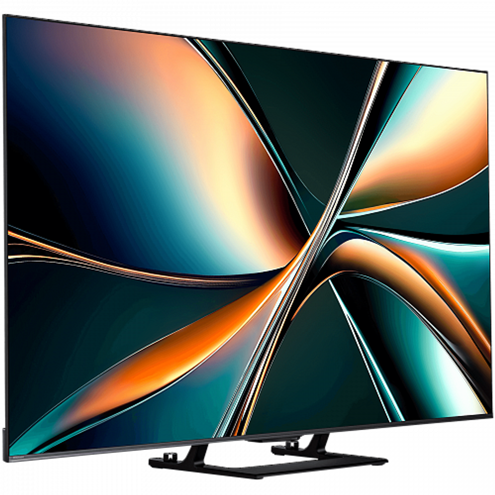 Телевизор 65'' Hisense 65U7Q
