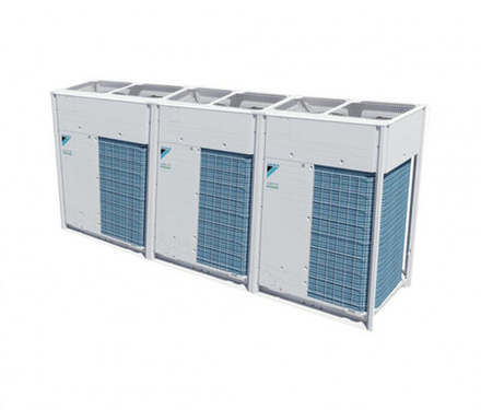 Daikin RYYQ54T