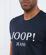 Футболка Alex Joop! Jeans - темно-синий(30036021)