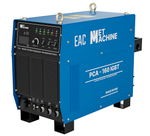 Аппарат воздушно-плазменной резки PCA-160 IGBT