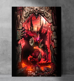 Diablo 5