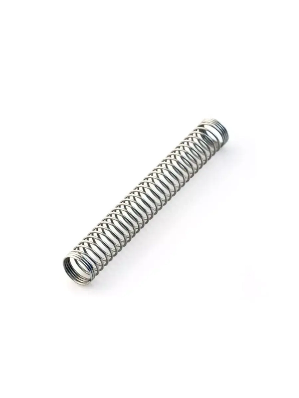 Пружина для квадроциклов и снегоходов 90501101A700