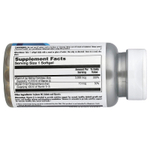 KAL, A&D, 100 мягких таблеток