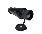 Тепловизионный монокуляр Guide Thermal imager TrackIR 50мм