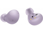 Беспроводные наушники Samsung Galaxy Buds2 purple