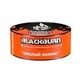 BlackBurn 25гр