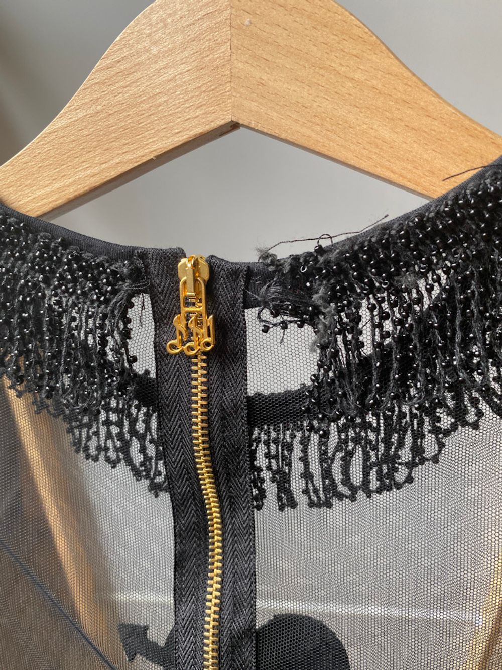 Блузка Mimisol