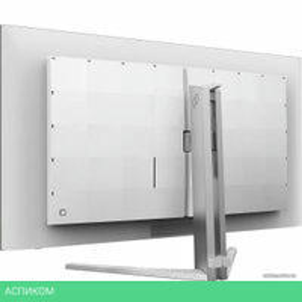 Игровой монитор Philips 42M2N8900/01