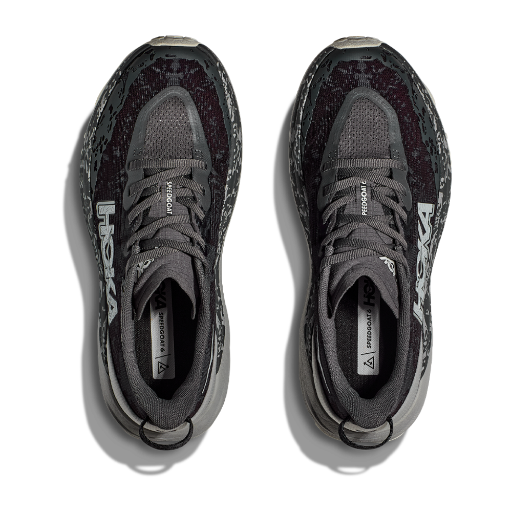 Кроссовки женские Hoka Speedgoat 6