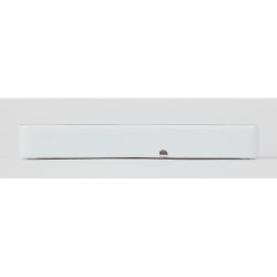 Аварийный светильник светодиодный ЭРА DBA-102-0-20 непостоянный 30LED 5ч IP20 выход