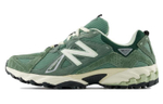 Кроссовки New Balance 610T