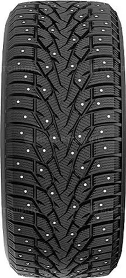 iLINK Wintervorhut Stud III (Нешип) 245/75 R16 111T