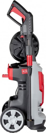 Мойка высокого давления Ресанта МР-200БП 70/8/23